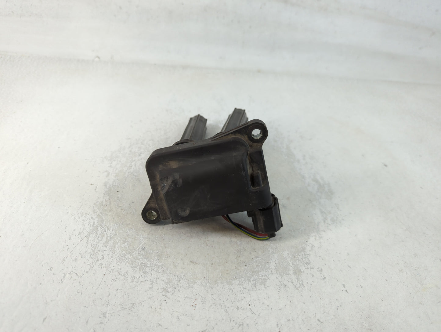 2006-2010 Jeep Commander Ignition Coil Igniter Pack - Oemusedautoparts1.com