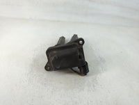 2006-2010 Jeep Commander Ignition Coil Igniter Pack - Oemusedautoparts1.com