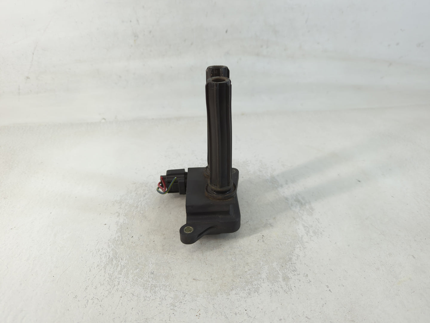 2006-2010 Jeep Commander Ignition Coil Igniter Pack - Oemusedautoparts1.com