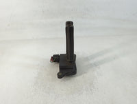 2006-2010 Jeep Commander Ignition Coil Igniter Pack - Oemusedautoparts1.com