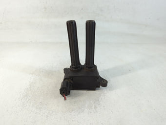 compare product 2006-2008 Jeep Commander Ignition Coil Igniter Pack