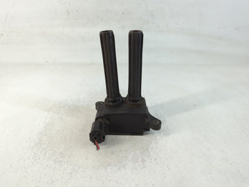 2006-2008 Jeep Commander Ignition Coil Igniter Pack - Oemusedautoparts1.com