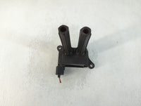 2006-2008 Jeep Commander Ignition Coil Igniter Pack - Oemusedautoparts1.com
