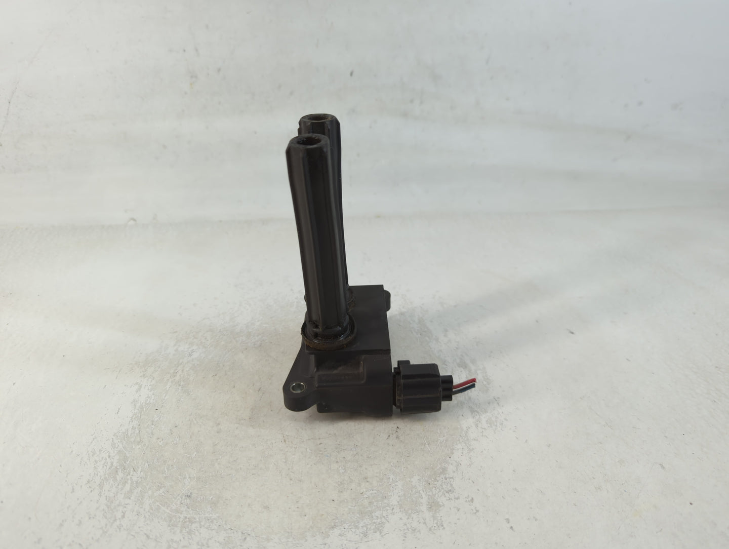2006-2008 Jeep Commander Ignition Coil Igniter Pack - Oemusedautoparts1.com
