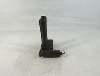 2006-2008 Jeep Commander Ignition Coil Igniter Pack - Oemusedautoparts1.com