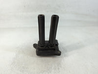 2006-2008 Jeep Commander Ignition Coil Igniter Pack - Oemusedautoparts1.com
