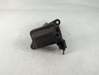2006-2008 Jeep Commander Ignition Coil Igniter Pack - Oemusedautoparts1.com