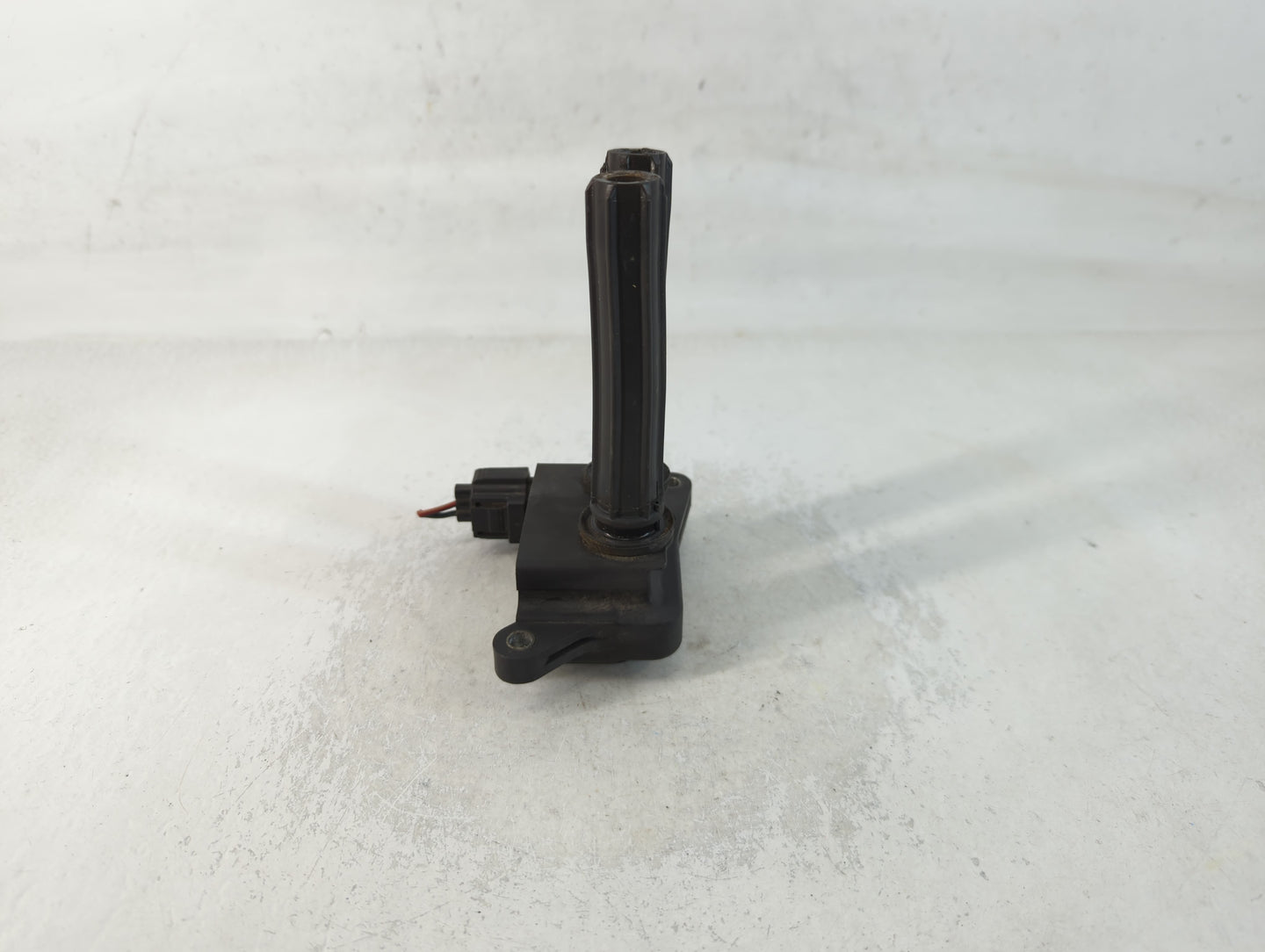 2006-2008 Jeep Commander Ignition Coil Igniter Pack - Oemusedautoparts1.com