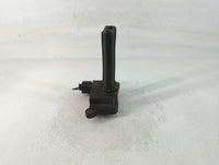 2006-2008 Jeep Commander Ignition Coil Igniter Pack - Oemusedautoparts1.com