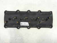 2007 Jeep Commander Driver Left Cylinder Head Valve Cover Fits OEM Used Auto Parts - Oemusedautoparts1.com
