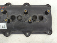 2007 Jeep Commander Driver Left Cylinder Head Valve Cover Fits OEM Used Auto Parts - Oemusedautoparts1.com