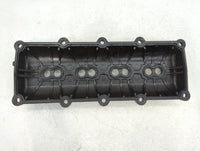 2007 Jeep Commander Driver Left Cylinder Head Valve Cover Fits OEM Used Auto Parts - Oemusedautoparts1.com