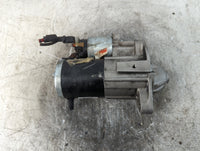 2006-2010 Jeep Commander Car Starter Motor Solenoid OEM Fits OEM Used Auto Parts - Oemusedautoparts1.com