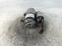 2006-2010 Jeep Commander Car Starter Motor Solenoid OEM Fits OEM Used Auto Parts - Oemusedautoparts1.com