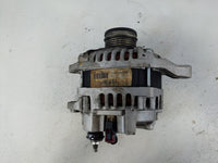 2007 Jeep Compass Alternator Replacement Generator Charging Assembly Engine OEM P/N:15736 Fits OEM Used Auto Parts - Oemused