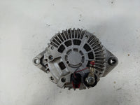 2007 Jeep Compass Alternator Replacement Generator Charging Assembly Engine OEM P/N:15736 Fits OEM Used Auto Parts - Oemused