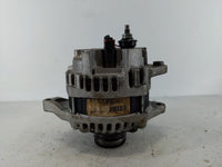 2007 Jeep Compass Alternator Replacement Generator Charging Assembly Engine OEM P/N:15736 Fits OEM Used Auto Parts - Oemused