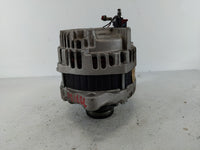 2007 Jeep Compass Alternator Replacement Generator Charging Assembly Engine OEM P/N:15736 Fits OEM Used Auto Parts - Oemused