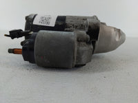 2007 Jeep Compass Car Starter Motor Solenoid OEM P/N:05034555AA Fits OEM Used Auto Parts - Oemusedautoparts1.com