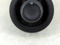 2007-2010 Jeep Compass Master Power Window Switch Replacement Driver Side Left P/N:56040694AD Fits Fits 2007 2008 2009 2010 