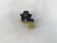 2007-2010 Jeep Compass Master Power Window Switch Replacement Driver Side Left P/N:56040694AD Fits Fits 2007 2008 2009 2010 