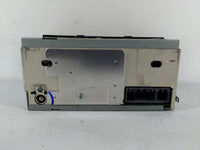 2007-2008 Jeep Compass Radio AM FM Cd Player Receiver Replacement P/N:P05064173AH Fits Fits 2004 2005 2006 2007 2008 2009 20