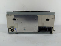2007-2008 Jeep Compass Radio AM FM Cd Player Receiver Replacement P/N:P05064173AH Fits Fits 2004 2005 2006 2007 2008 2009 20