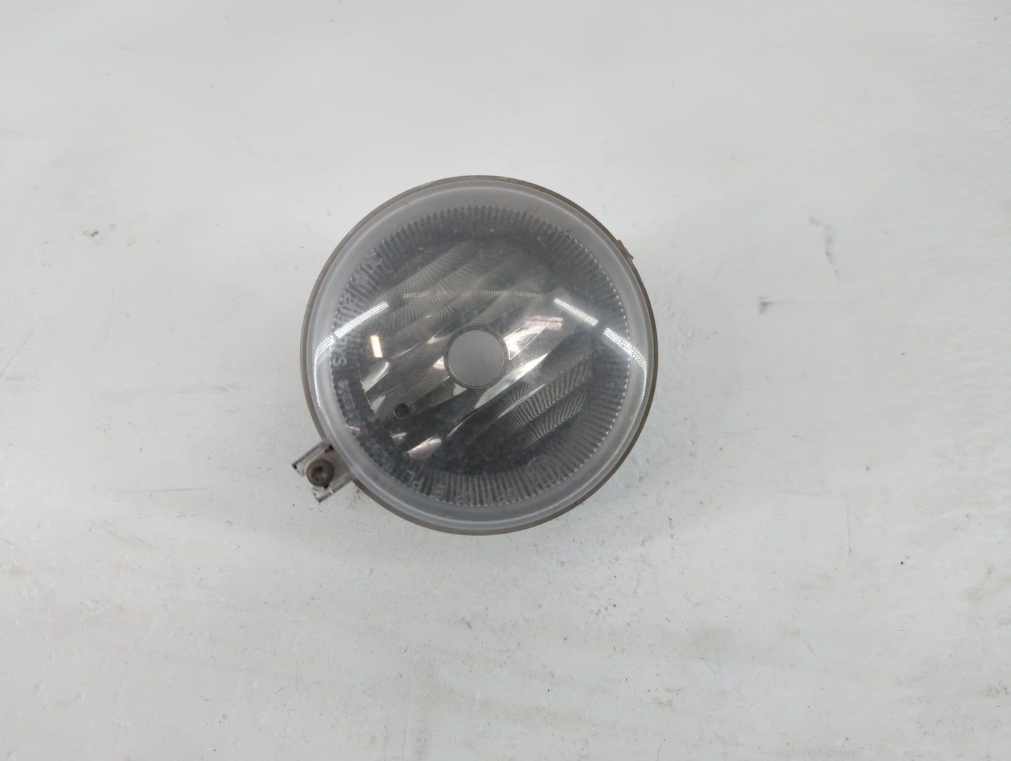 2007-2009 Jeep Compass Driver Left Oem Front Light Lamp - Oemusedautoparts1.com