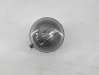 2007-2009 Jeep Compass Driver Left Oem Front Light Lamp - Oemusedautoparts1.com