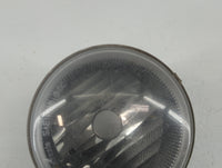 2007-2009 Jeep Compass Driver Left Oem Front Light Lamp - Oemusedautoparts1.com