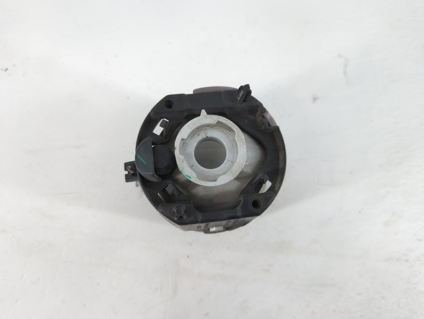 2007-2009 Jeep Compass Driver Left Oem Front Light Lamp - Oemusedautoparts1.com