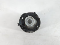 2007-2009 Jeep Compass Driver Left Oem Front Light Lamp - Oemusedautoparts1.com