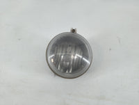 2007-2009 Jeep Compass Passenger Right Oem Front Light Lamp - Oemusedautoparts1.com
