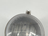 2007-2009 Jeep Compass Passenger Right Oem Front Light Lamp - Oemusedautoparts1.com