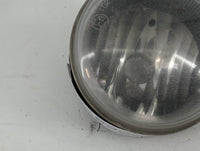 2007-2009 Jeep Compass Passenger Right Oem Front Light Lamp - Oemusedautoparts1.com