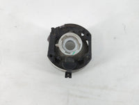 2007-2009 Jeep Compass Passenger Right Oem Front Light Lamp - Oemusedautoparts1.com