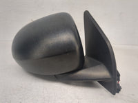 2007-2012 Jeep Compass Side Mirror Replacement Passenger Right View Door Mirror Fits Fits 2007 2008 2009 2010 2011 2012 OEM 