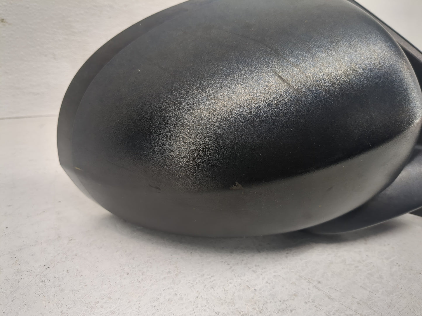 2007-2012 Jeep Compass Side Mirror Replacement Passenger Right View Door Mirror Fits Fits 2007 2008 2009 2010 2011 2012 OEM 