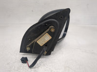 2007-2012 Jeep Compass Side Mirror Replacement Passenger Right View Door Mirror Fits Fits 2007 2008 2009 2010 2011 2012 OEM 