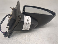 2007-2012 Jeep Compass Side Mirror Replacement Passenger Right View Door Mirror Fits Fits 2007 2008 2009 2010 2011 2012 OEM 