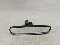2007 Jeep Compass Interior Rear View Mirror Replacement OEM P/N:E8011681 Fits OEM Used Auto Parts - Oemusedautoparts1.com