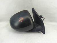2007-2012 Jeep Compass Passenger Side View Mirror - Right Door Mirror OEM Used - Oemusedautoparts1.com