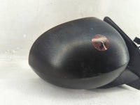 2007-2012 Jeep Compass Passenger Side View Mirror - Right Door Mirror OEM Used - Oemusedautoparts1.com
