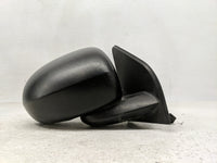 2007-2012 Jeep Compass Passenger Side View Mirror - Right Door Mirror OEM Used - Oemusedautoparts1.com