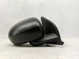 compare product 2007-2012 Jeep Compass Passenger Side View Mirror - Right Door Mirror OEM Used