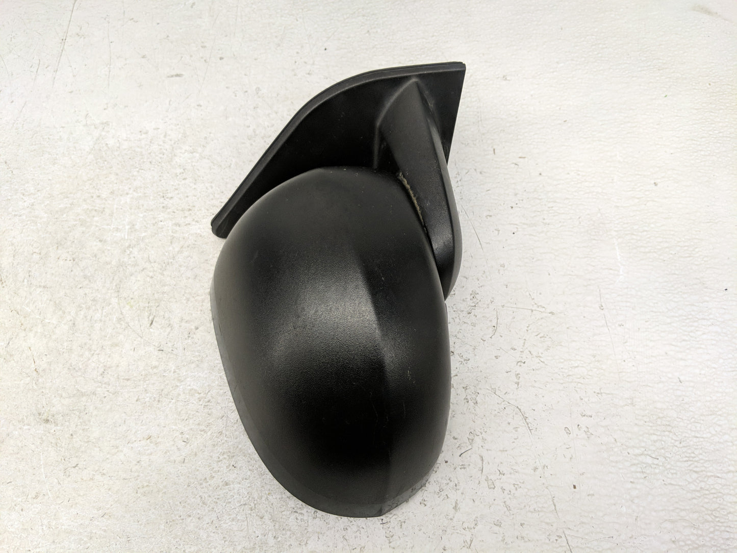 2007-2012 Jeep Compass Passenger Side View Mirror - Right Door Mirror OEM Used - Oemusedautoparts1.com