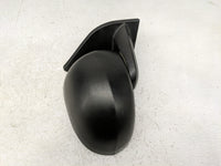 2007-2012 Jeep Compass Passenger Side View Mirror - Right Door Mirror OEM Used - Oemusedautoparts1.com