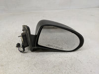 2007-2012 Jeep Compass Passenger Side View Mirror - Right Door Mirror OEM Used - Oemusedautoparts1.com