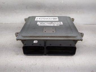 compare product 2007-2010 Jeep Compass PCM Engine Control Computer ECU ECM PCU OEM P/N:A2C53240963 P05187811AD Fits Fits 2007 2008 2009 2010 OEM Used Auto Parts
