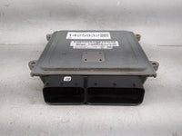 2007-2010 Jeep Compass PCM Engine Control Computer ECU ECM PCU OEM P/N:A2C53240963 P05187811AD Fits Fits 2007 2008 2009 2010